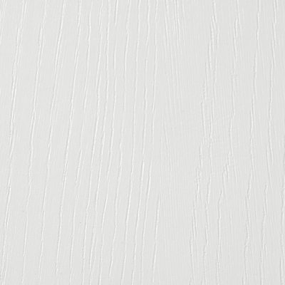 Vaasa Structured kitchen in Legno White